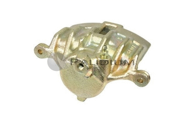 Brake Caliper (PAL4-2072)