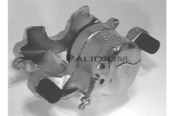 Brake Caliper (PAL4-1669)