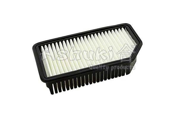 Air Filter (Y017-20)