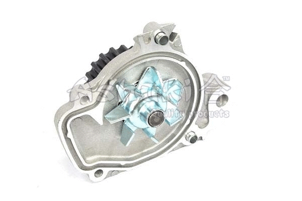 Water Pump, engine cooling (H108-15)