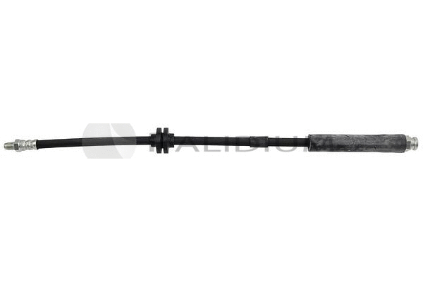 Brake Hose (PAL3-0058)