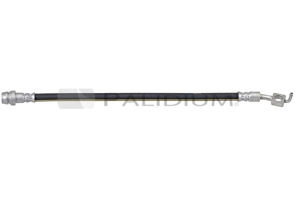 Brake Hose (PAL3-0410)