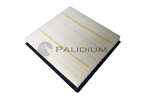 Air Filter (PAL2-2031)