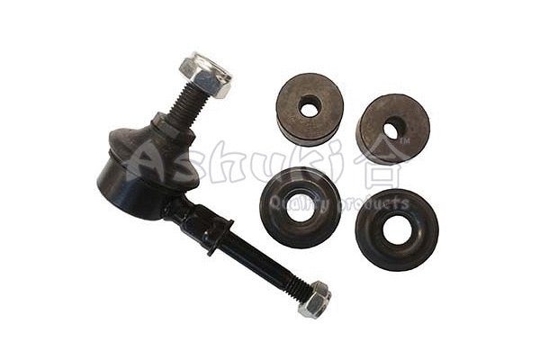 Link/Coupling Rod, stabiliser bar (D876-12)