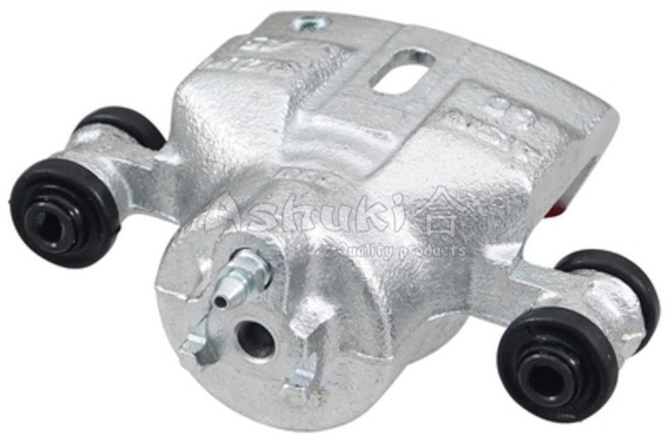 Brake Caliper (K482-15NEW)