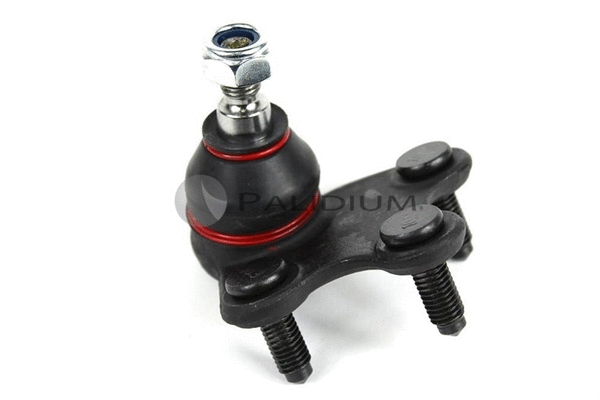 Ball Joint (PAL5-6097)