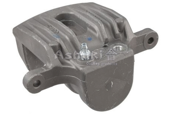 Brake Caliper (Y657-39NEW)