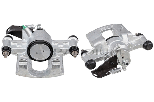 Brake Caliper (PAL4-2980)