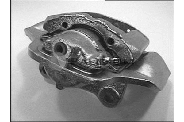 Brake Caliper (PAL4-1571)