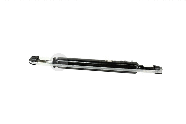 Shock Absorber (PAL9-0008)