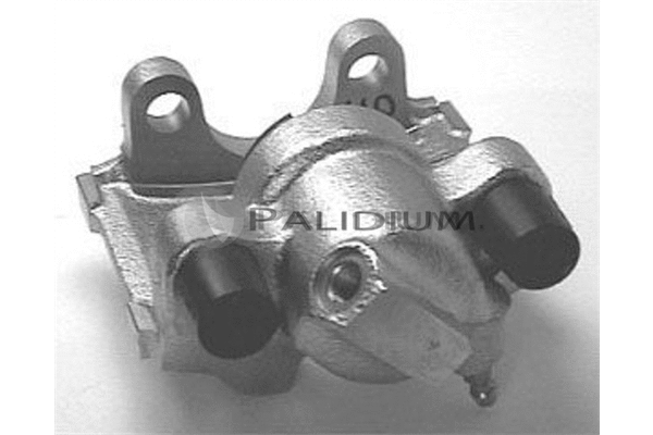 Brake Caliper (PAL4-1234)