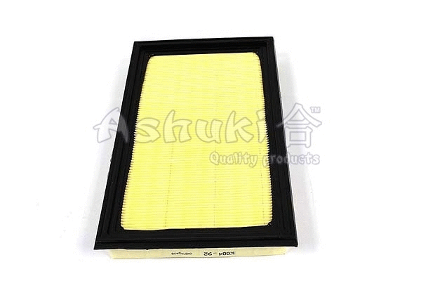 Air Filter (K004-92)