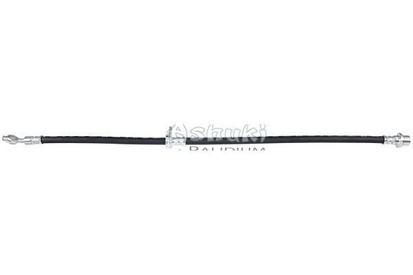 Brake Hose (ASH3-0374)