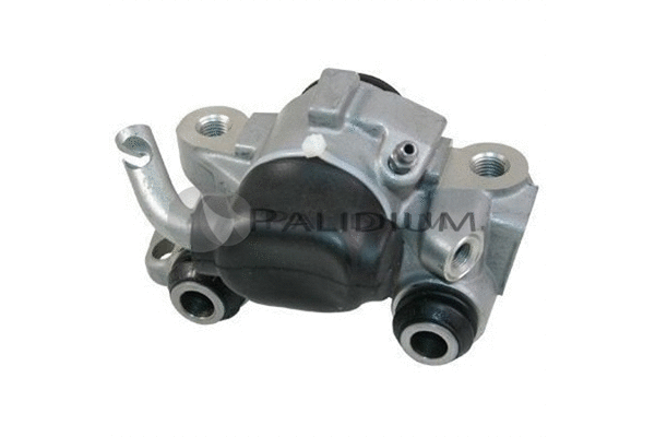 Brake Caliper (PAL4-2456)