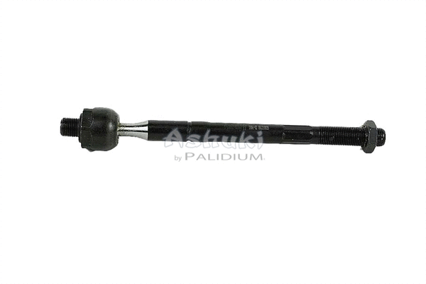 Inner Tie Rod (Y864-02)