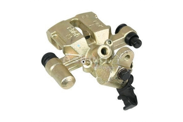 Brake Caliper (M452-10NEW)