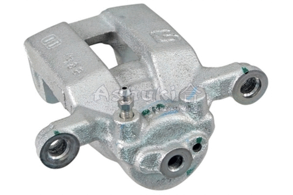 Brake Caliper (N015-52NEW)