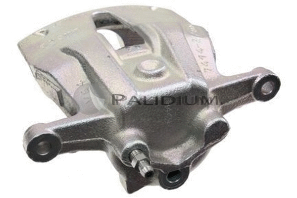 Brake Caliper (PAL4-2138)