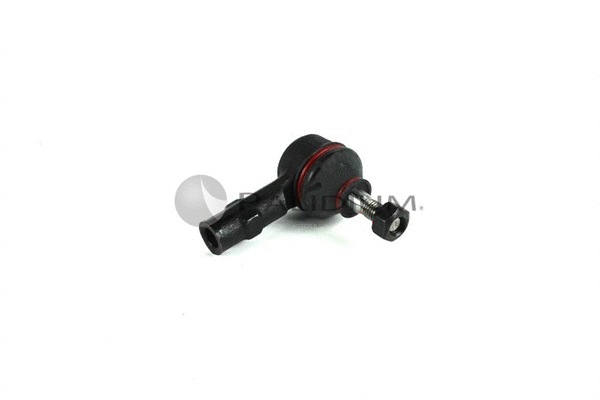 Tie Rod End (PAL5-4008)