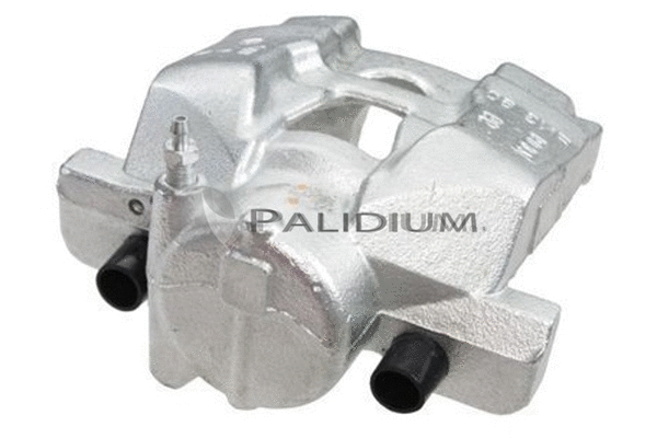 Brake Caliper (PAL4-1380)