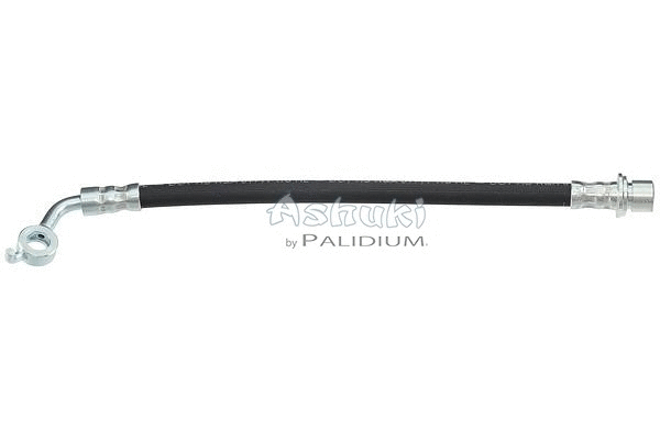 Brake Hose (ASH3-0067)