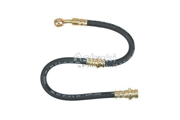 Brake Hose (ASH3-0111)