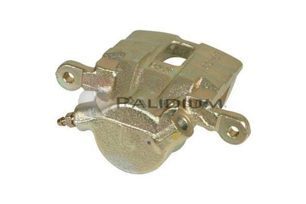 Brake Caliper (PAL4-2762)