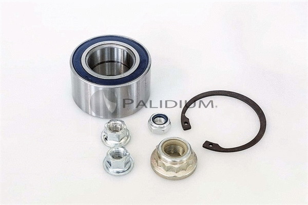 Wheel Bearing Kit (PAL6-1006)