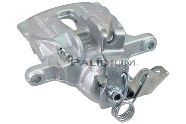 Brake Caliper (PAL4-2650)