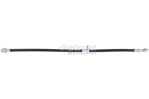 Brake Hose (ASH3-0375)