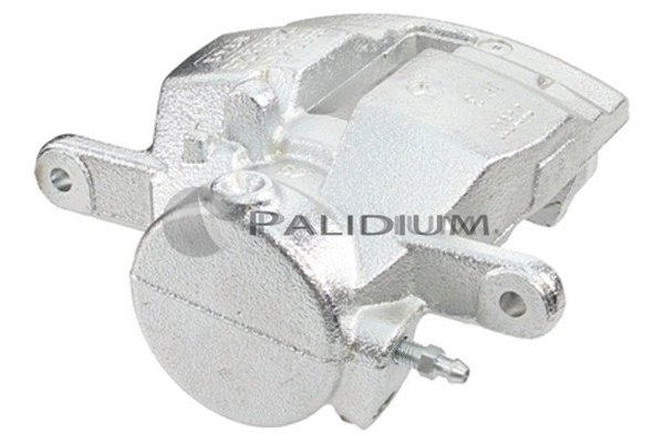 Brake Caliper (PAL4-2051)