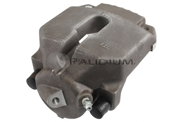 Brake Caliper (PAL4-1384)