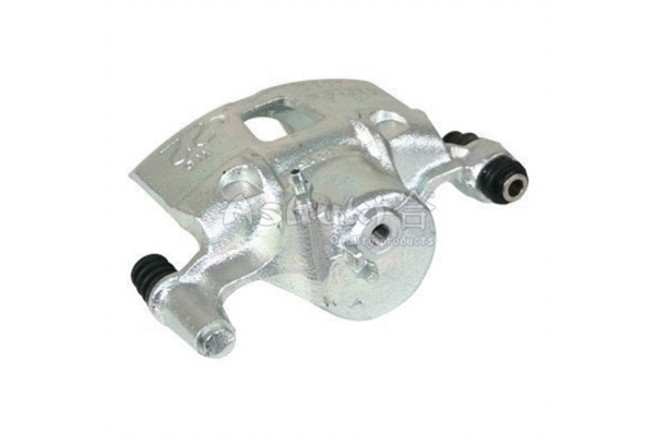 Brake Caliper (0963-0050NEW)