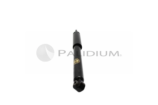 Shock Absorber (PAL9-0067)
