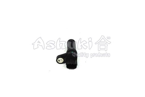 Sensor, crankshaft pulse (H440-05)