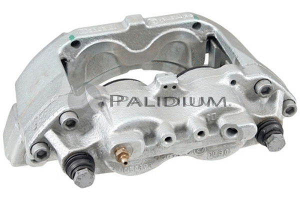 Brake Caliper (PAL4-2610)