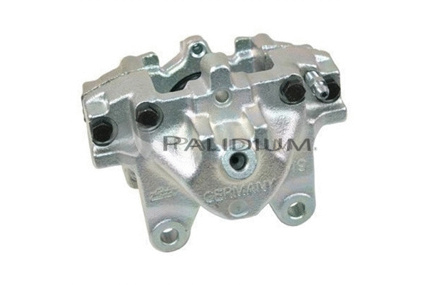 Brake Caliper (PAL4-1255)