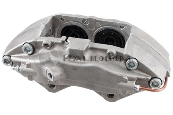 Brake Caliper (PAL4-2136)