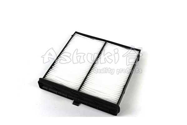 Filter, cabin air (0402-4203)