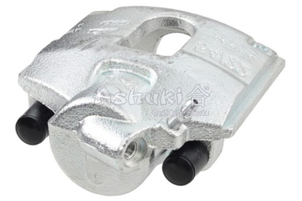Brake Caliper (M454-30NEW)