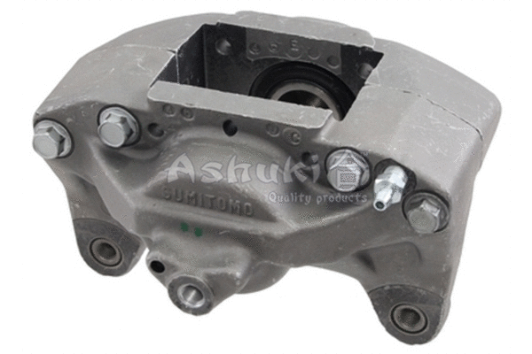 Brake Caliper (T458-29NEW)