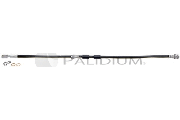 Brake Hose (PAL3-0409)