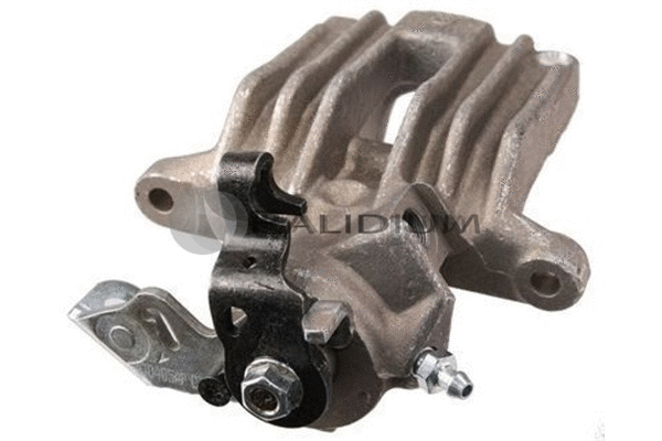 Brake Caliper (PAL4-1201)