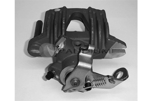 Brake Caliper (PAL4-1129)