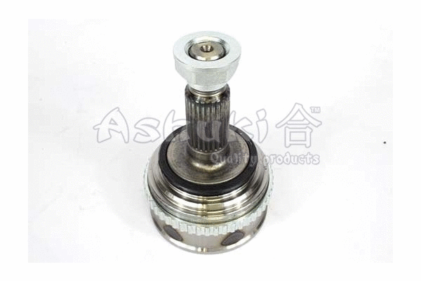 Joint Kit, drive shaft (HO-1G0I)