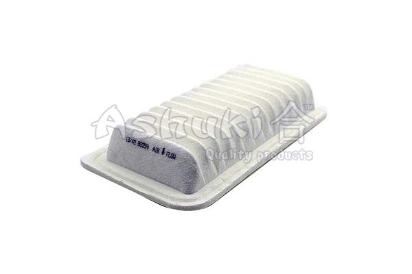 Air Filter (T104-73)