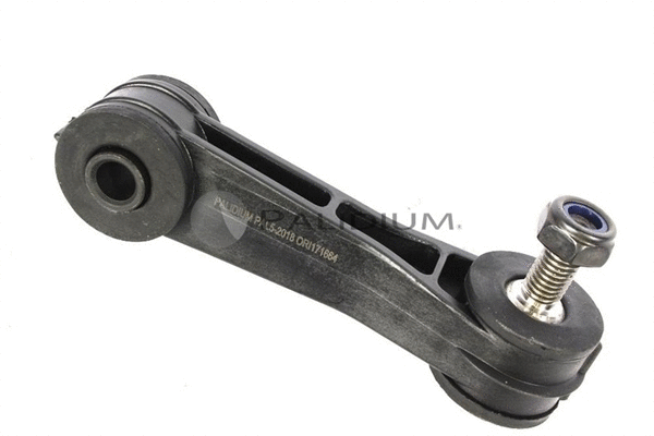 Link/Coupling Rod, stabiliser bar (PAL5-2018)