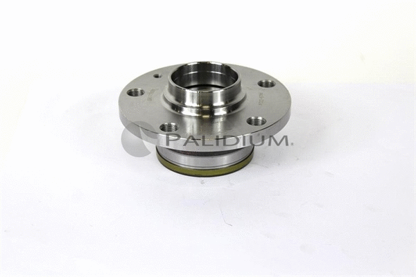 Wheel Bearing Kit (PAL6-2024)