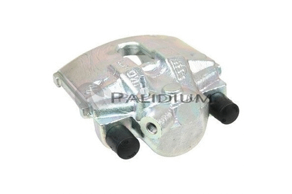 Brake Caliper (PAL4-1466)