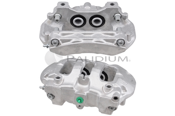 Brake Caliper (PAL4-2899)